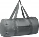 Spordikott Duff 20L RPET