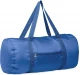 Spordikott Duff 20L RPET