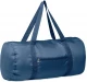 Spordikott Duff 20L RPET
