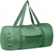 Spordikott Duff 20L RPET
