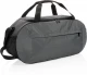 Impact AWARE™ RPET moderni sportti duffelilaukku