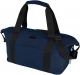 Spordikott Joey 25L