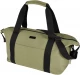 Spordikott Joey 25L