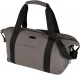 Spordikott Joey 25L