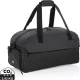Kazu AWARE™ RPET basic viikonloppuduffeli