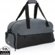 Kazu AWARE™ RPET basic viikonloppuduffeli