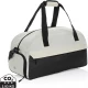 Kazu AWARE™ RPET basic viikonloppuduffeli