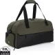 Kazu AWARE™ RPET basic viikonloppuduffeli