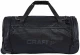 Spordikott ratastel CRAFT 115L