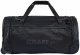 Spordikott ratastel CRAFT 60L