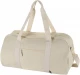 Spordikott Recanvas GRSV40 l