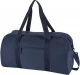 Spordikott Recanvas GRSV40 l