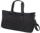 Spordikott Rhine GRS 35L