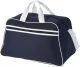 San Jose -urheilukassi 30L