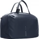 Spordikott Urban Water Resistant