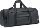 Spordikott Valley Duffle