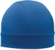 Spordimüts Shield