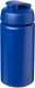 Baseline® Plus grip 500 ml läppäkantinen urheilujuomapullo