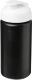 Baseline® Plus grip 500 ml läppäkantinen urheilujuomapullo