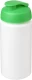 Baseline® Plus grip 500 ml läppäkantinen urheilujuomapullo