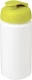 Baseline® Plus grip 500 ml läppäkantinen urheilujuomapullo