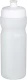 Baseline® Plus 650 ml -urheilujuomapullo