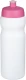 Baseline® Plus 650 ml -urheilujuomapullo