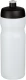 Baseline® Plus 650 ml -urheilujuomapullo