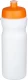 Baseline® Plus 650 ml -urheilujuomapullo