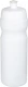 Baseline® Plus 650 ml -urheilujuomapullo