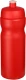 Baseline® Plus 650 ml -urheilujuomapullo