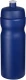 Baseline® Plus 650 ml -urheilujuomapullo