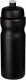 Baseline® Plus 650 ml -urheilujuomapullo