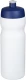Baseline® Plus 650 ml -urheilujuomapullo