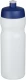 Baseline® Plus 650 ml -urheilujuomapullo