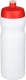 Baseline® Plus 650 ml -urheilujuomapullo