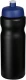 Baseline® Plus 650 ml -urheilujuomapullo