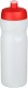 Baseline® Plus 650 ml -urheilujuomapullo