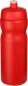 Baseline® Plus 650 ml -urheilujuomapullo