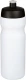 Baseline® Plus 650 ml -urheilujuomapullo