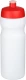 Baseline® Plus 650 ml -urheilujuomapullo