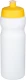 Baseline® Plus 650 ml -urheilujuomapullo
