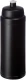 Spordipudel Baseline Plus 750