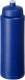 Spordipudel Baseline Plus 750