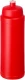 Spordipudel Baseline Plus 750