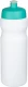 Baseline® Plus 650 ml -urheilujuomapullo
