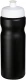Baseline® Plus 650 ml -urheilujuomapullo