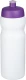 Baseline® Plus 650 ml -urheilujuomapullo