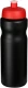 Baseline® Plus 650 ml -urheilujuomapullo