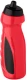 Spordipudel Fersk 700 ml